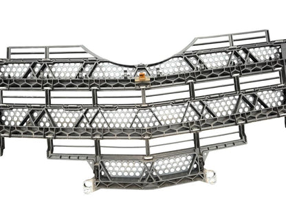 Apatinės grotelės A9618850253 Mercedes-Benz Trucks ACTROS MP4 / MP5 2018