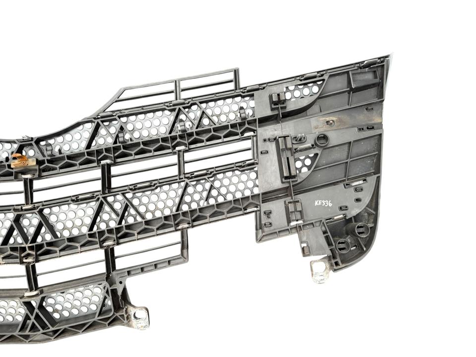 Apatinės grotelės A9618850253 Mercedes-Benz Trucks ACTROS MP4 / MP5 2018