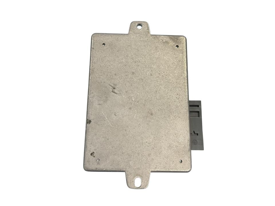 Control unit 1696495 DAF XF 105 2007