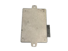 Control unit 1696495 DAF XF 105 2007
