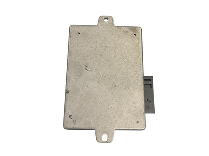 Control unit 1696495 DAF XF 105 2007
