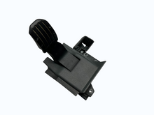 Accelerator pedal 2055138 Scania R II 2017