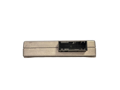 Control unit 1696495 DAF XF 105 2007
