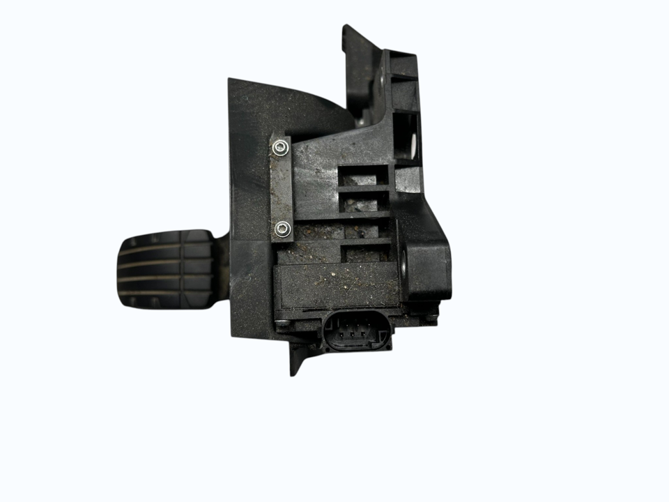 Akseleratoriaus pedalas 2055138 Scania R II 2017