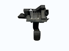 Accelerator pedal 2055138 Scania R II 2017