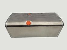 New Scania 600L fuel tank 670x700x1515