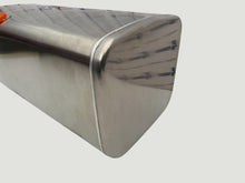 New Scania 600L fuel tank 670x700x1515