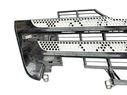 Apatinės grotelės A9618850253 Mercedes-Benz Trucks ACTROS MP4 / MP5 2016