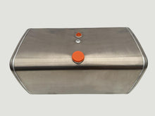NEW MAN 580L Fuel Tank 700x700x1300