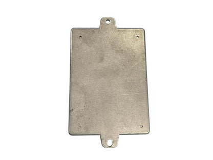 Control unit 1692537 DAF XF 105 2006