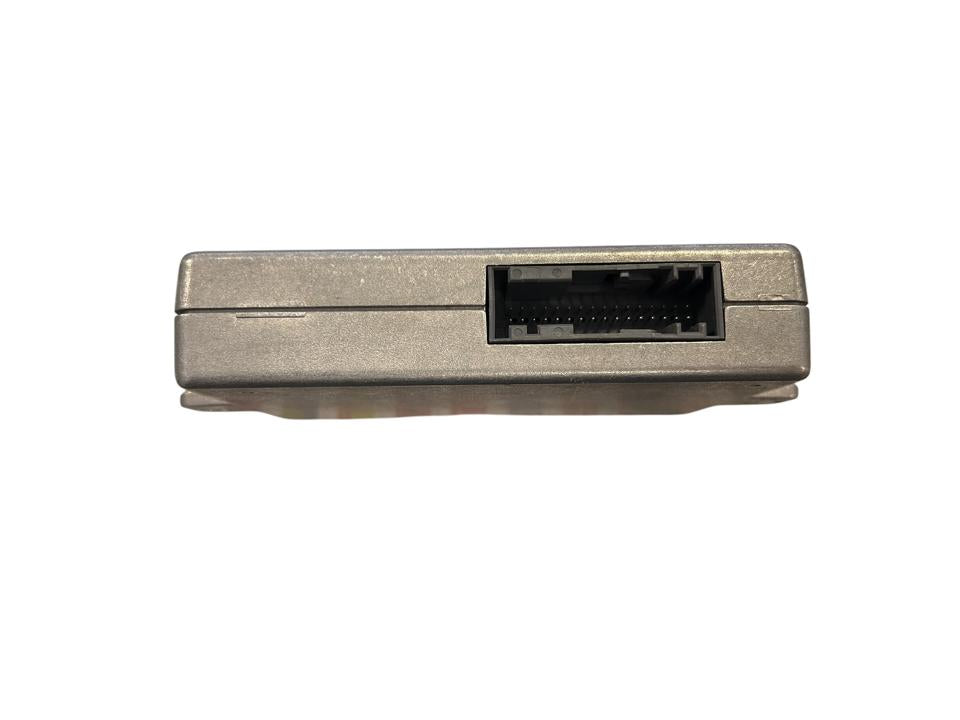 Control unit 1692537 DAF XF 105 2006