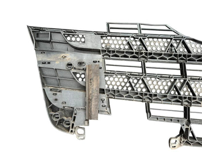 Apatinės grotelės A9618850253 Mercedes-Benz Trucks ACTROS MP4 / MP5 2016