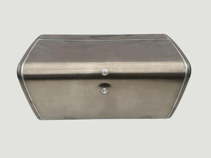 НОВЫЙ MAN 580L Топливный бак 700x700x1300