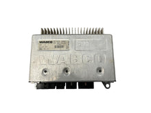 Control unit 4460044120 ABS DAF XF 105 2000