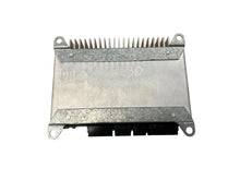 Control unit 4460044120 ABS DAF XF 105 2000