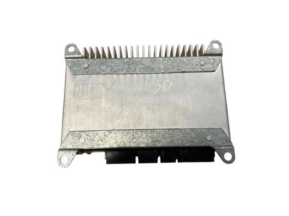 Control unit 4460044120 ABS DAF XF 105 2000