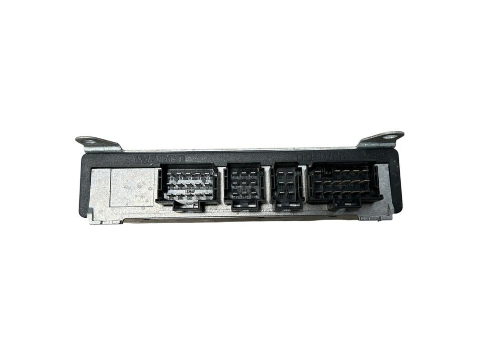 Control unit 4460044120 ABS DAF XF 105 2000