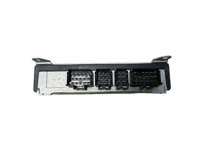 Control unit 4460044120 ABS DAF XF 105 2000