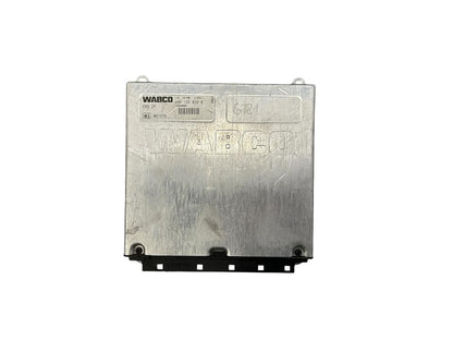 Control unit 1694000 EBS DAF XF 105 2008