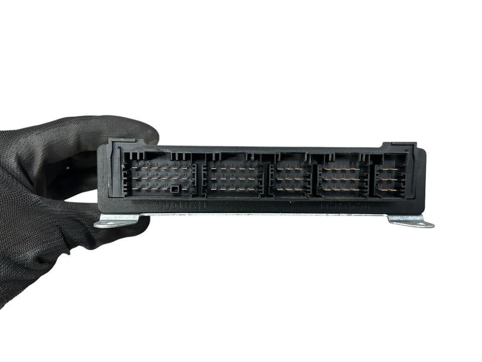 Control unit 1694000 EBS DAF XF 105 2008