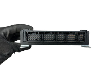Control unit 1694000 EBS DAF XF 105 2008