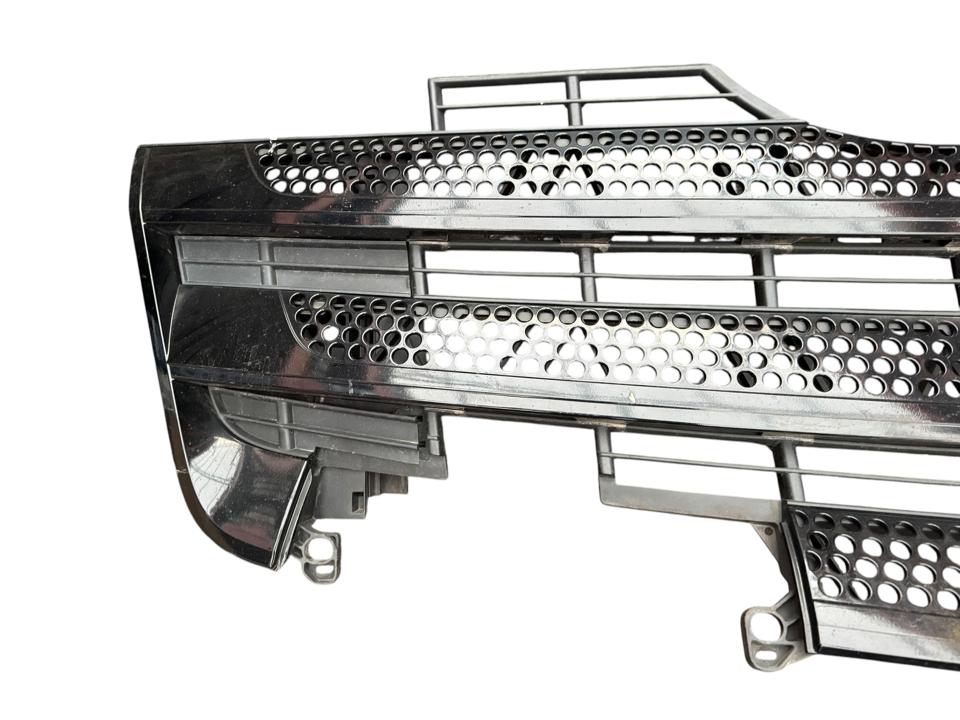 Grille inférieure A9618850253 Mercedes-Benz Trucks ACTROS MP4 / MP5 2018