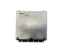 Control unit 1696900 EBS DAF XF 105 2007