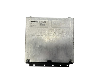 Control unit 1696900 EBS DAF XF 105 2007