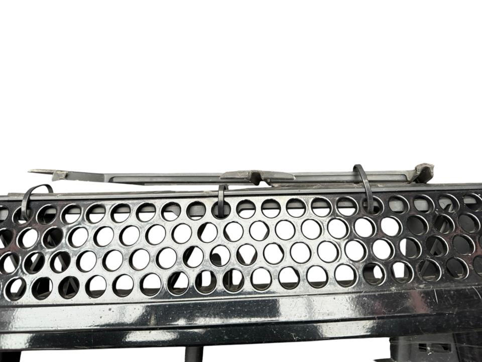 Grille inférieure A9618850253 Mercedes-Benz Trucks ACTROS MP4 / MP5 2018