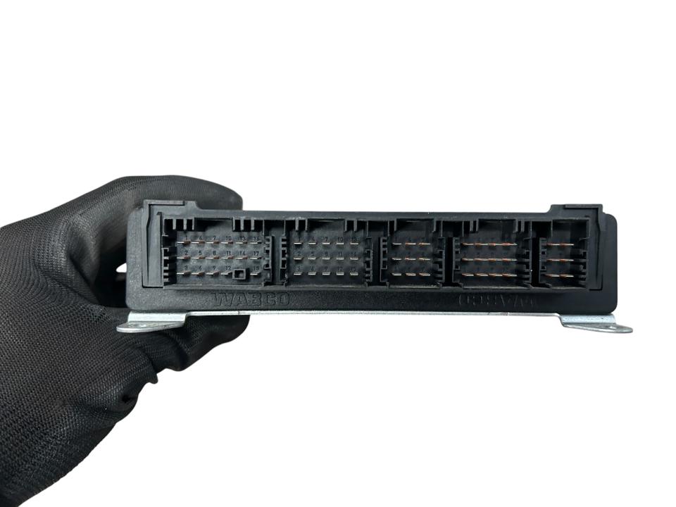 Control unit 1696900 EBS DAF XF 105 2007