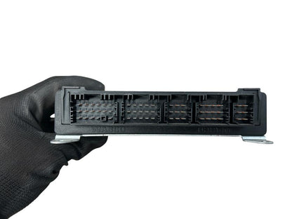 Control unit 1696900 EBS DAF XF 105 2007