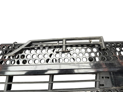 Grille inférieure A9618850253 Mercedes-Benz Trucks ACTROS MP4 / MP5 2018