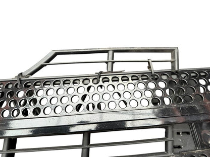 Grille inférieure A9618850253 Mercedes-Benz Trucks ACTROS MP4 / MP5 2018