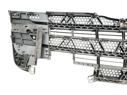 Grille inférieure A9618850253 Mercedes-Benz Trucks ACTROS MP4 / MP5 2018
