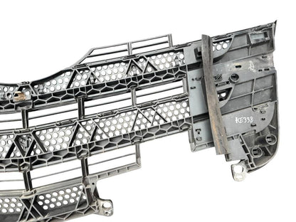 Grille inférieure A9618850253 Mercedes-Benz Trucks ACTROS MP4 / MP5 2018