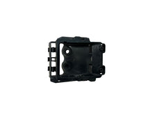 Radar sensor bracket 24048441 Volvo Trucks FH III 2023