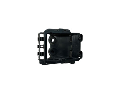 Radar sensor bracket 24048441 Volvo Trucks FH III 2023