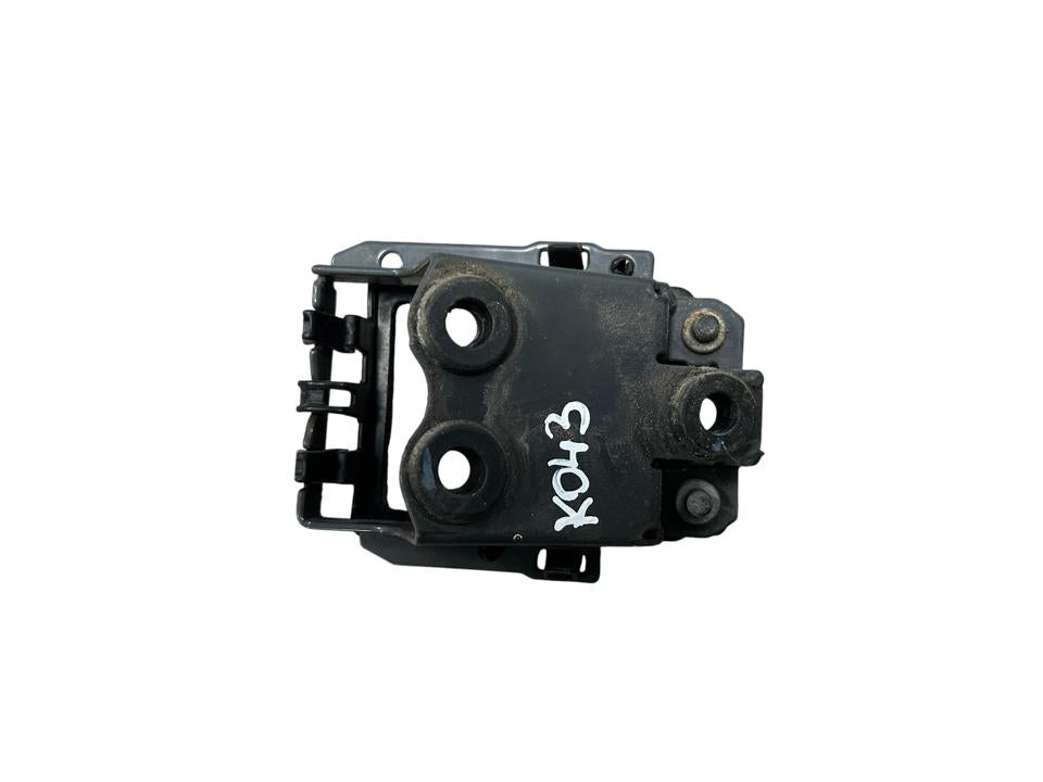 Radar sensor bracket 24048441 Volvo Trucks FH III 2023