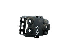 Radar sensor bracket 24048441 Volvo Trucks FH III 2023