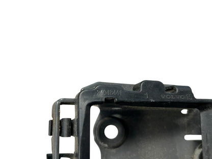 Radar sensor bracket 24048441 Volvo Trucks FH III 2023