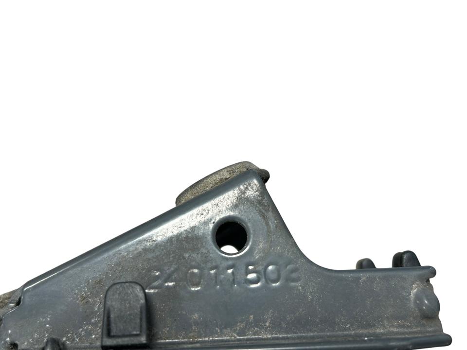 Radar sensor bracket 24048441 Volvo Trucks FH III 2023