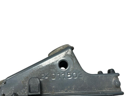 Radar sensor bracket 24048441 Volvo Trucks FH III 2023