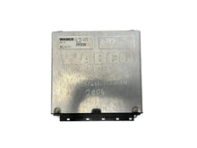 Control unit 1601000 EBS DAF XF 105 2005