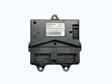 Valdymo blokas 22482366 Volvo Trucks FH II 2018
