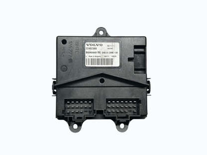 Valdymo blokas 22482366 Volvo Trucks FH II 2018