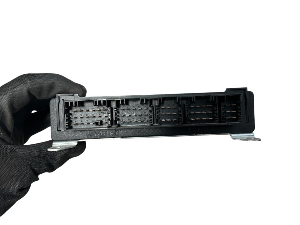 Control unit 1601000 EBS DAF XF 105 2005