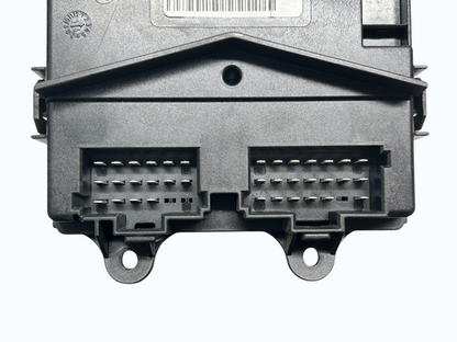 Valdymo blokas 22482366 Volvo Trucks FH II 2018