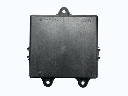 Valdymo blokas 22482366 Volvo Trucks FH II 2018