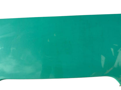 Cab roof spoiler 8162910013 MAN Trucks TGX I 2017
