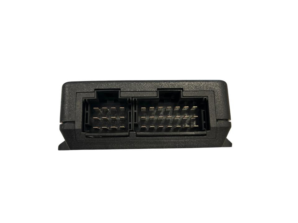 Control unit 2179623 DAF XF 2019
